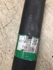 Амортизатор задний GRAND VITARA 05-15 2007 Внедорожник 2.7 H27A