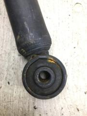 Амортизатор задний GRAND VITARA 05-15 2007 Внедорожник 2.7 H27A