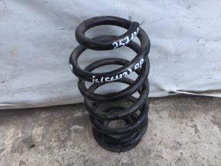 Пружина задней подвески IS300 99-05 2000 JCE10L 3.0 2JZGE