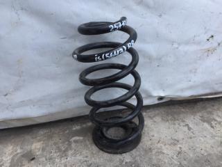 Пружина задней подвески LEXUS IS300 99-05 JCE10L 3.0 2JZGE