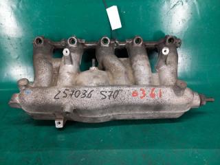 Коллектор впускной VOLVO S70 97-00 1999 Б/У Коллектор впускной VOLVO S70 97-00 1999
