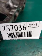 Коллектор впускной S70 97-00 1999 Седан 2.5