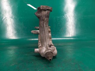 Коллектор впускной VOLVO S70 97-00 Седан 2.5