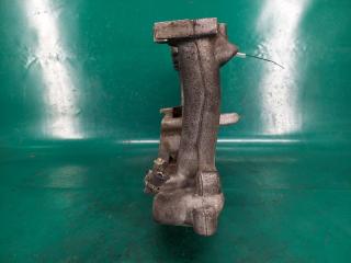 Коллектор впускной S70 97-00 1999 Седан 2.5