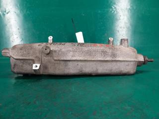 Коллектор впускной S70 97-00 1999 Седан 2.5