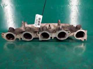 Коллектор впускной S70 97-00 1999 Седан 2.5