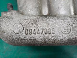 Коллектор впускной S70 97-00 1999 Седан 2.5