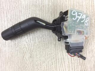 Подрулевой переключатель правый MAZDA CX-9 06-16 3.7 CA