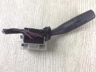 Подрулевой переключатель правый CX-9 06-16 2012 3.7 CA