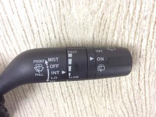 Подрулевой переключатель правый CX-9 06-16 2012 3.7 CA