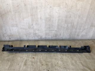 Накладка порога наружная правая FUSION 14- 2014 Седан 2.5