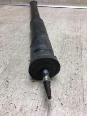 Амортизатор задний INFINITI QX30 16-20 Внедорожник