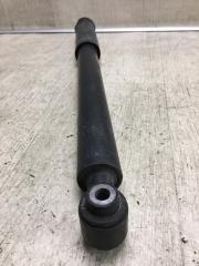 Амортизатор задний QX30 16-20 Внедорожник