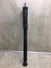 Амортизатор задний QX30 16-20 Внедорожник