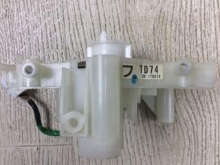 Датчик угла поворота руля CX-9 06-16 2012 3.7 CA