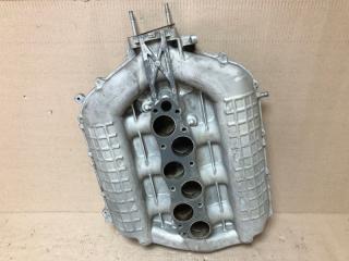 Коллектор впускной RDX 12-19 2017 TB4 3.5 J35Z2