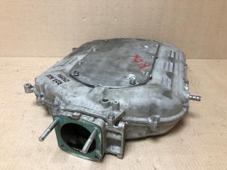 Коллектор впускной ACURA RDX 12-19 TB4 3.5 J35Z2
