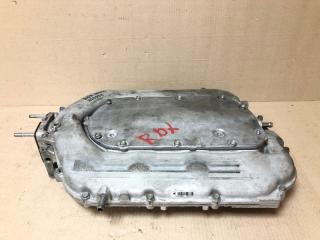 Коллектор впускной RDX 12-19 2017 TB4 3.5 J35Z2