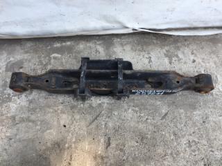 Рычаг задней подвески поперечный нижний правый X-TRAIL/ROGUE T32 13-20 2016 T32 2.5 QR25DE