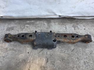 Рычаг задней подвески поперечный нижний правый NISSAN X-TRAIL/ROGUE T32 13-20 T32 2.5 QR25DE