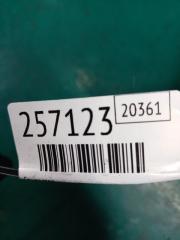 Генератор S70 97-00 1999 Седан 2.5