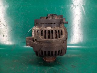 Генератор VOLVO S70 97-00 Седан 2.5