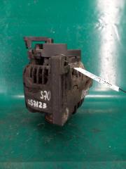 Генератор S70 97-00 1999 Седан 2.5