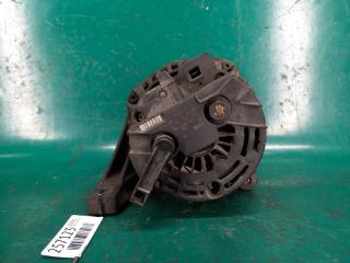 Генератор S70 97-00 1999 Седан 2.5