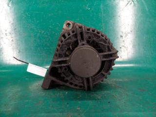 Генератор S70 97-00 1999 Седан 2.5