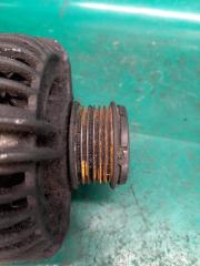 Генератор S70 97-00 1999 Седан 2.5