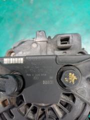 Генератор S70 97-00 1999 Седан 2.5