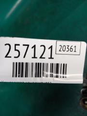 Компрессор кондиционера S70 97-00 1999 Седан 2.5