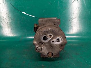 Компрессор кондиционера VOLVO S70 97-00 Седан 2.5