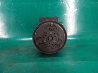 Компрессор кондиционера S70 97-00 1999 Седан 2.5