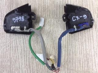 Кнопки на руль MAZDA CX-9 06-16 3.7 CA
