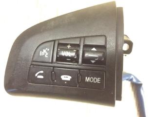 Кнопки на руль CX-9 06-16 2012 3.7 CA