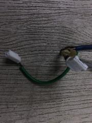 Кнопки на руль CX-9 06-16 2012 3.7 CA