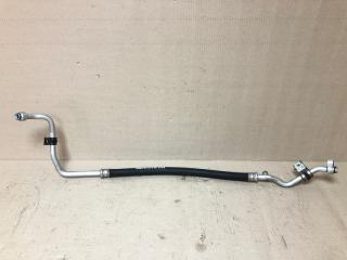 Трубка кондиционера RDX 12-19 2017 TB4 3.5 J35Z2