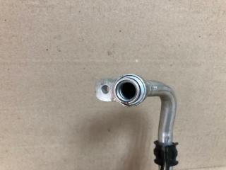 Трубка кондиционера ACURA RDX 12-19 TB4 3.5 J35Z2