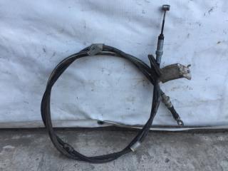 Трос стояночного тормоза задний правый ILX 16-19 2017 Седан 2.4