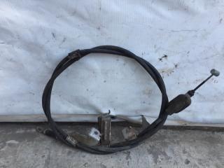 Трос стояночного тормоза задний левый ILX 16-19 2017 Седан 2.4