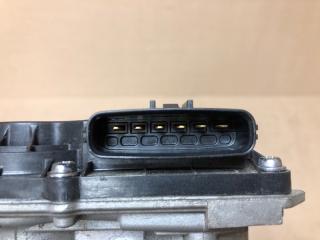 Дроссельная заслонка RDX 12-19 2017 TB4 3.5 J35Z2