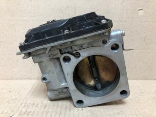 Дроссельная заслонка ACURA RDX 12-19 TB4 3.5 J35Z2
