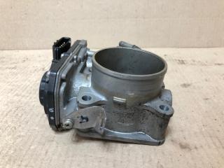 Дроссельная заслонка RDX 12-19 2017 TB4 3.5 J35Z2