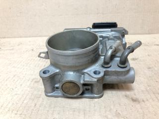 Дроссельная заслонка RDX 12-19 2017 TB4 3.5 J35Z2