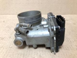 Дроссельная заслонка RDX 12-19 2017 TB4 3.5 J35Z2