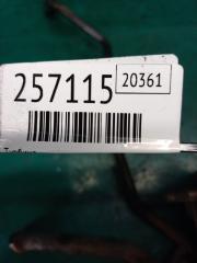 Турбина S70 97-00 1999 Седан 2.5