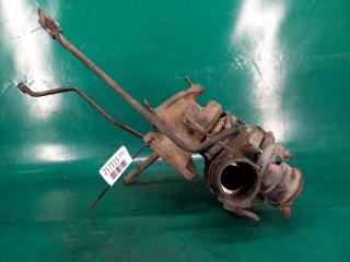 Турбина S70 97-00 1999 Седан 2.5