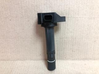 Катушка зажигания ACURA RDX 12-19 2017 Б/У Катушка зажигания ACURA RDX 12-19 2017