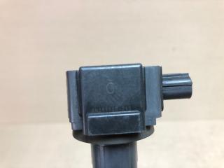 Катушка зажигания ACURA RDX 12-19 TB4 3.5 J35Z2